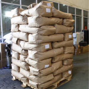 THAN HOẠT TÍNH DGF 8X30 GL